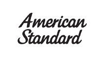 Hãng thiết bị vệ sinh American Standard