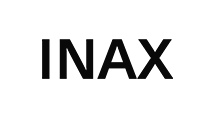 Hãng thiết bị vệ sinh INAX