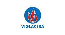 Hãng thiết bị vệ sinh Viglacera