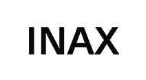 Hãng thiết bị bếp INAX