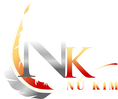 nk-logo