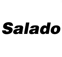 Hãng thiết bị vệ sinh SALADO