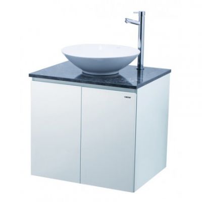 Bộ Tủ Lavabo Caesar L5221/EH46001A