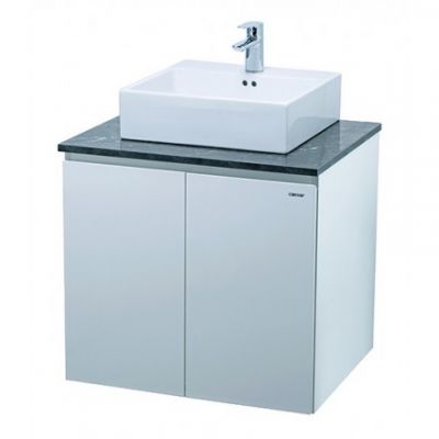 Bộ Tủ Lavabo Caesar LF5261/EH46001A