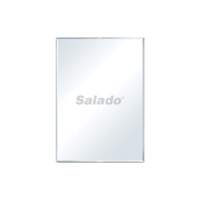 Gương trơn chữ nhật SALADO T03