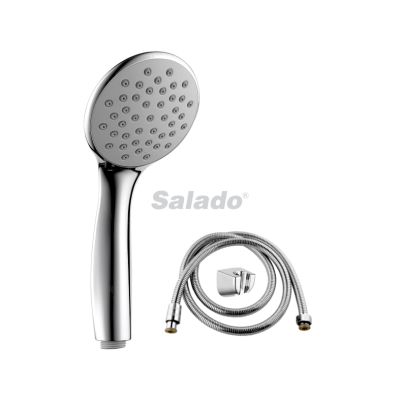 Tay sen tắm 1 chế độ SALADO TS05