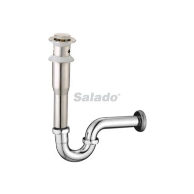 Bộ xả nhấn lavabo SALADO XP01