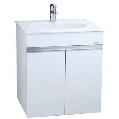 Bộ Tủ Lavabo Caesar LF5024/EH05024AV