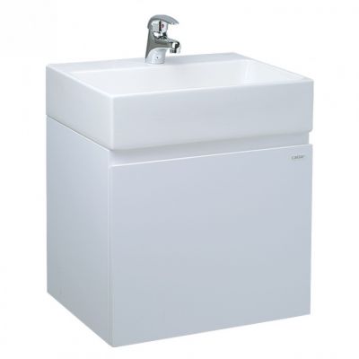 Bộ Tủ Lavabo Caesar LF5259/EH05259A