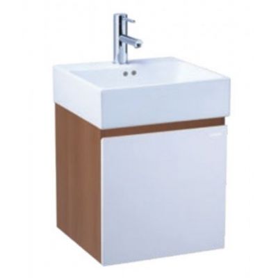 Bộ Tủ Lavabo Caesar LF5261/EH05261AWV