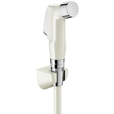 Vòi Xịt Toilet Viglacera VG826 (VGXP6)