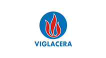 Hãng thiết bị bếp Viglacera